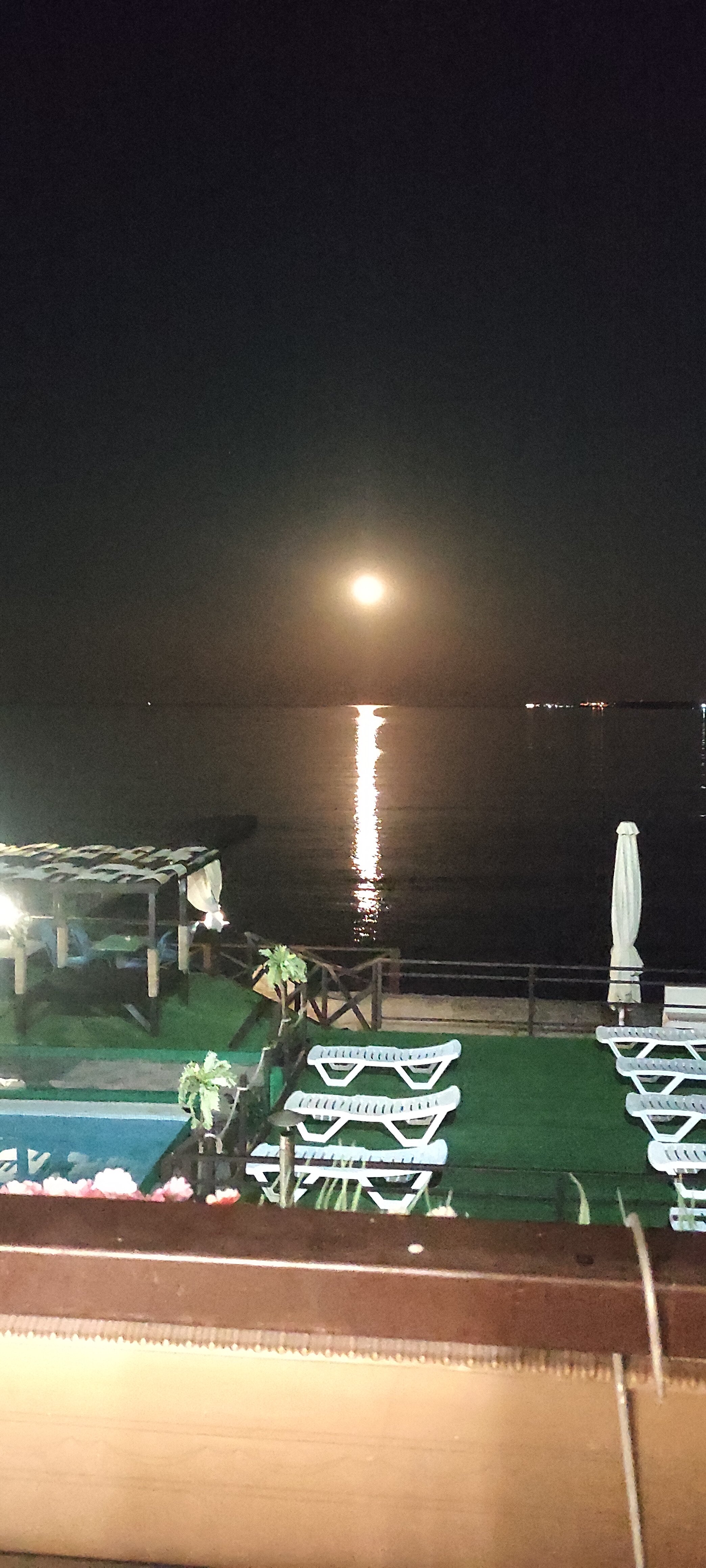 Фото Boats House