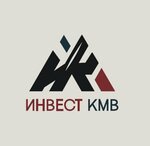 Инвест КМВ (просп. Калинина, 15), продажа и аренда коммерческой недвижимости в Пятигорске
