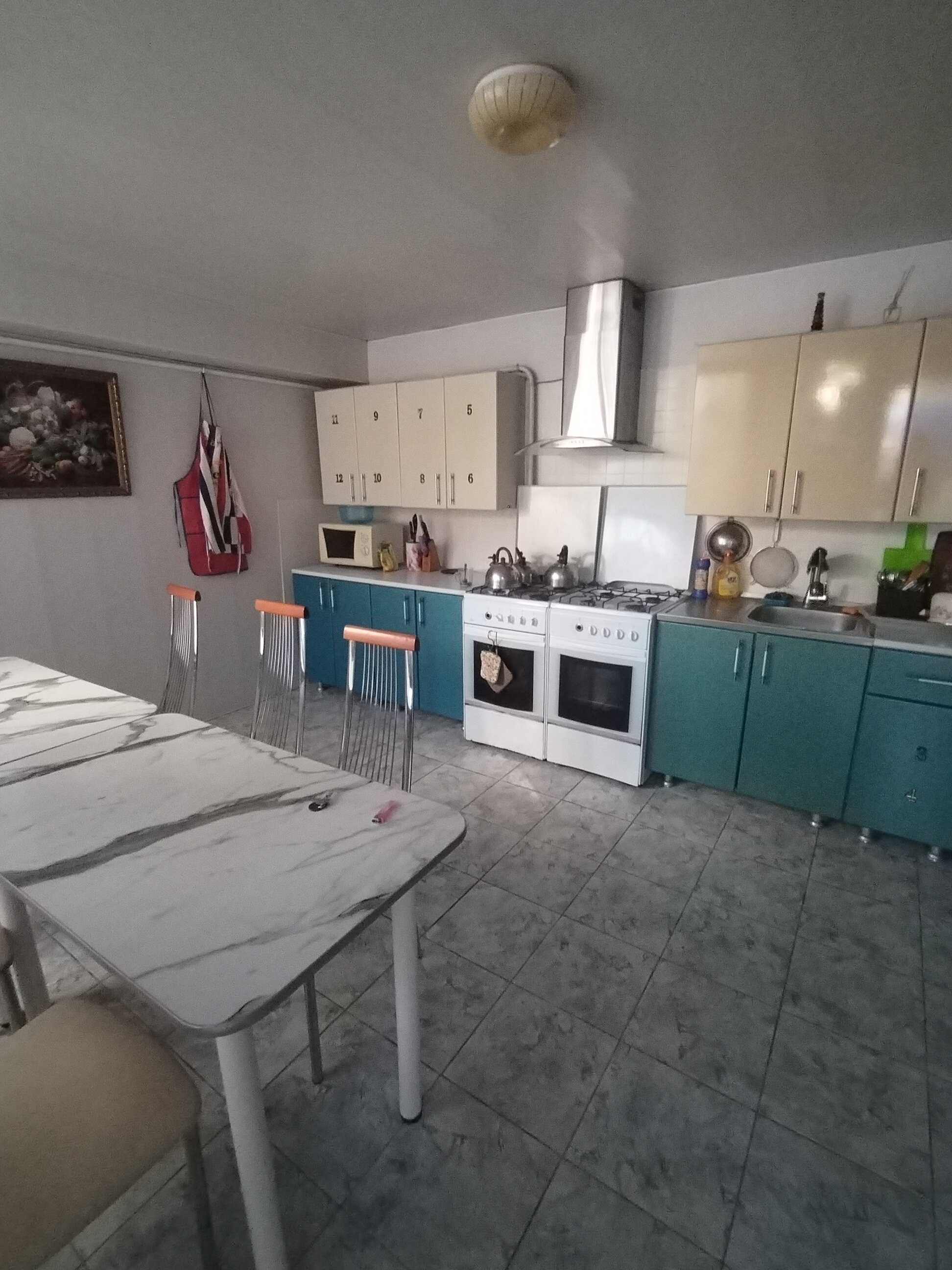 Фото Восточная 9