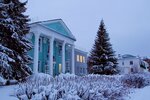 МАОУ ДО Детско-юношеский центр Новое поколение города Белебея муниципального района Белебеевский район Республики Башкортостан (ulitsa Gorokhova, 19), club for children and teenagers