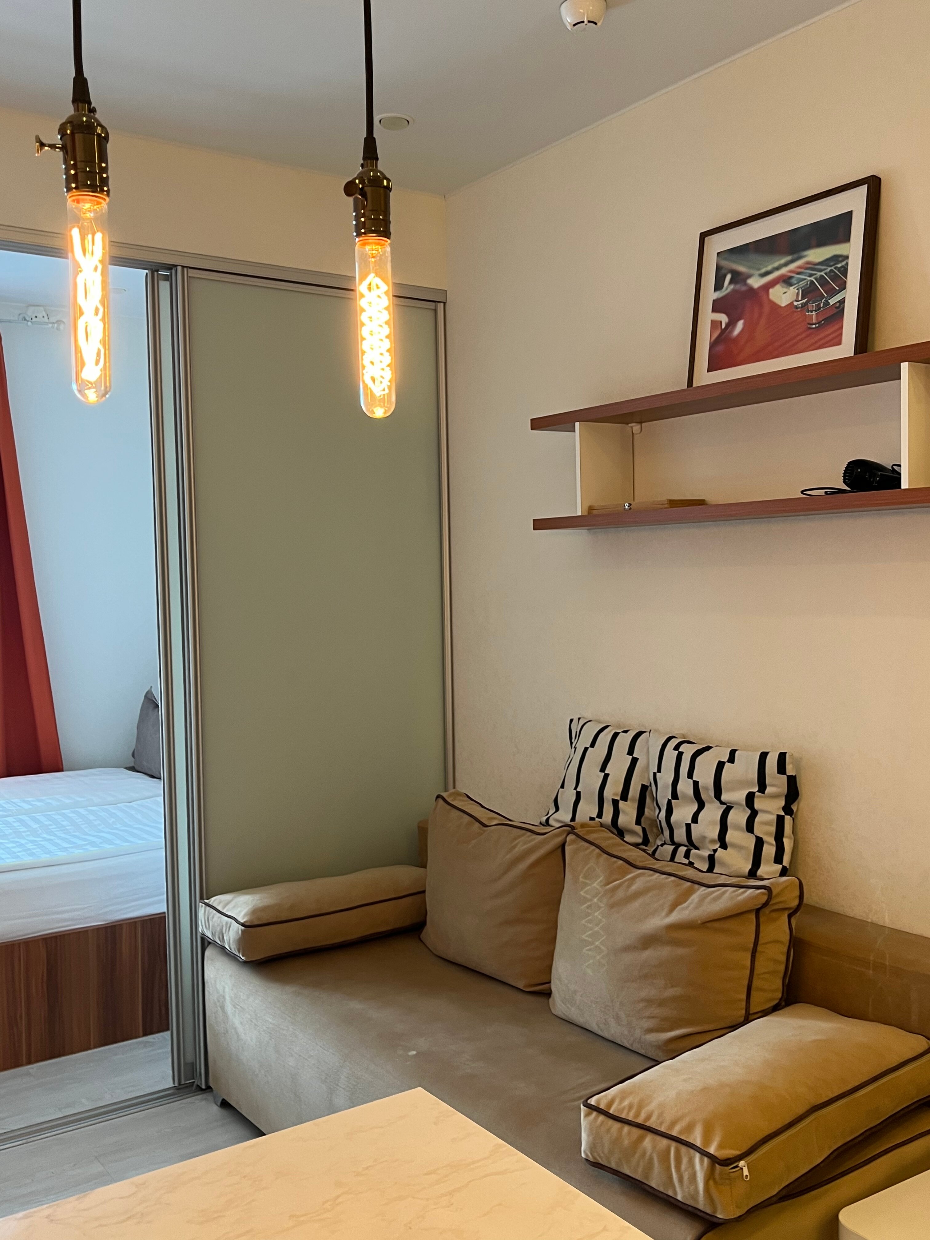 Фото Home Aparts