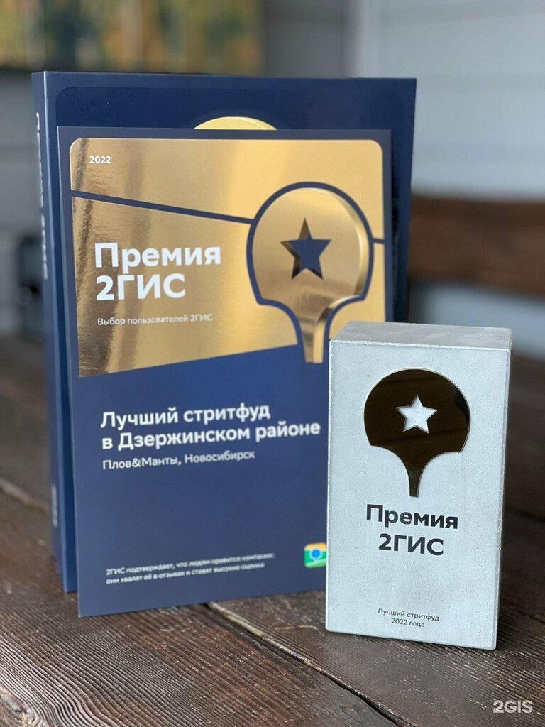 2 ГИС Кремль
