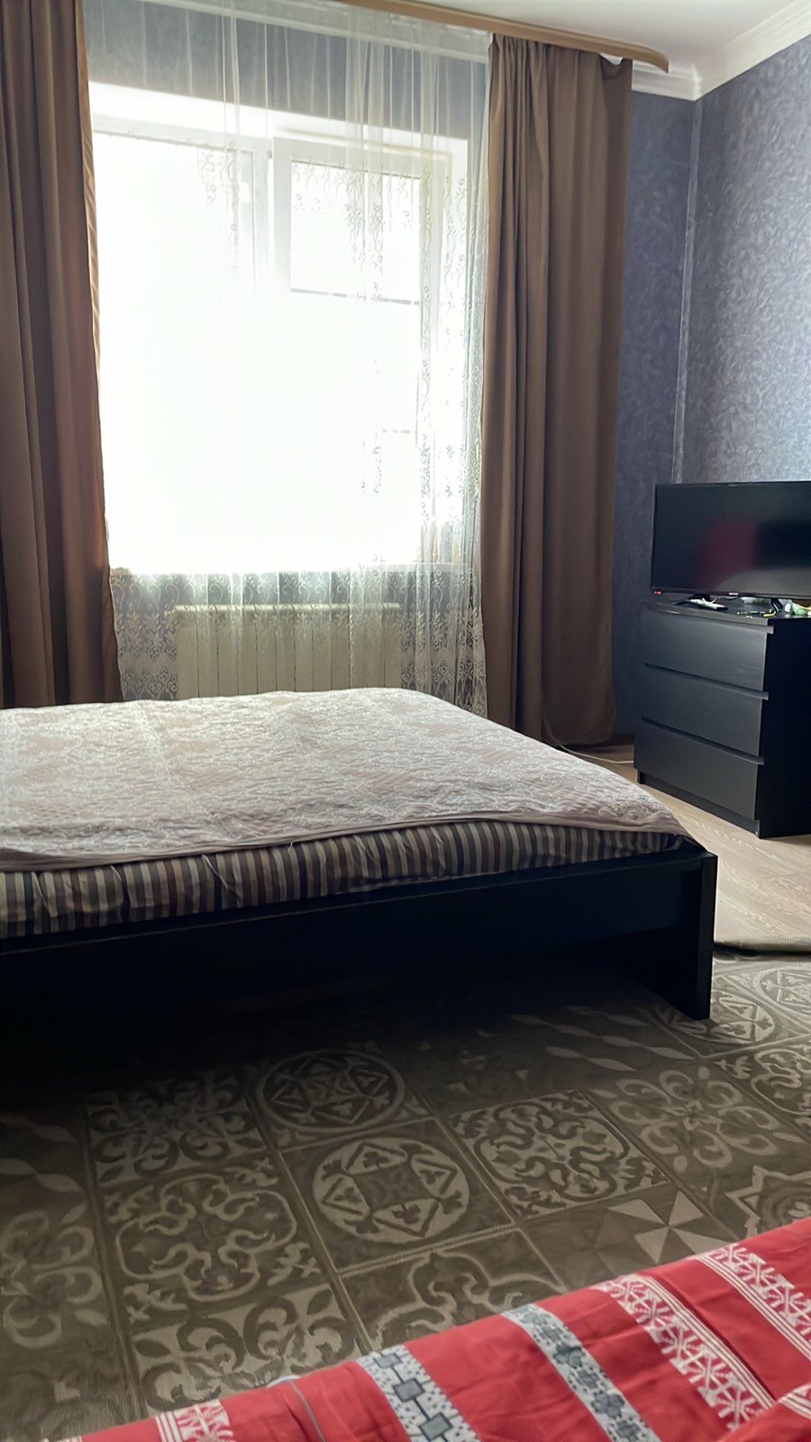 Фото Гостиничный комплекс Домодедово