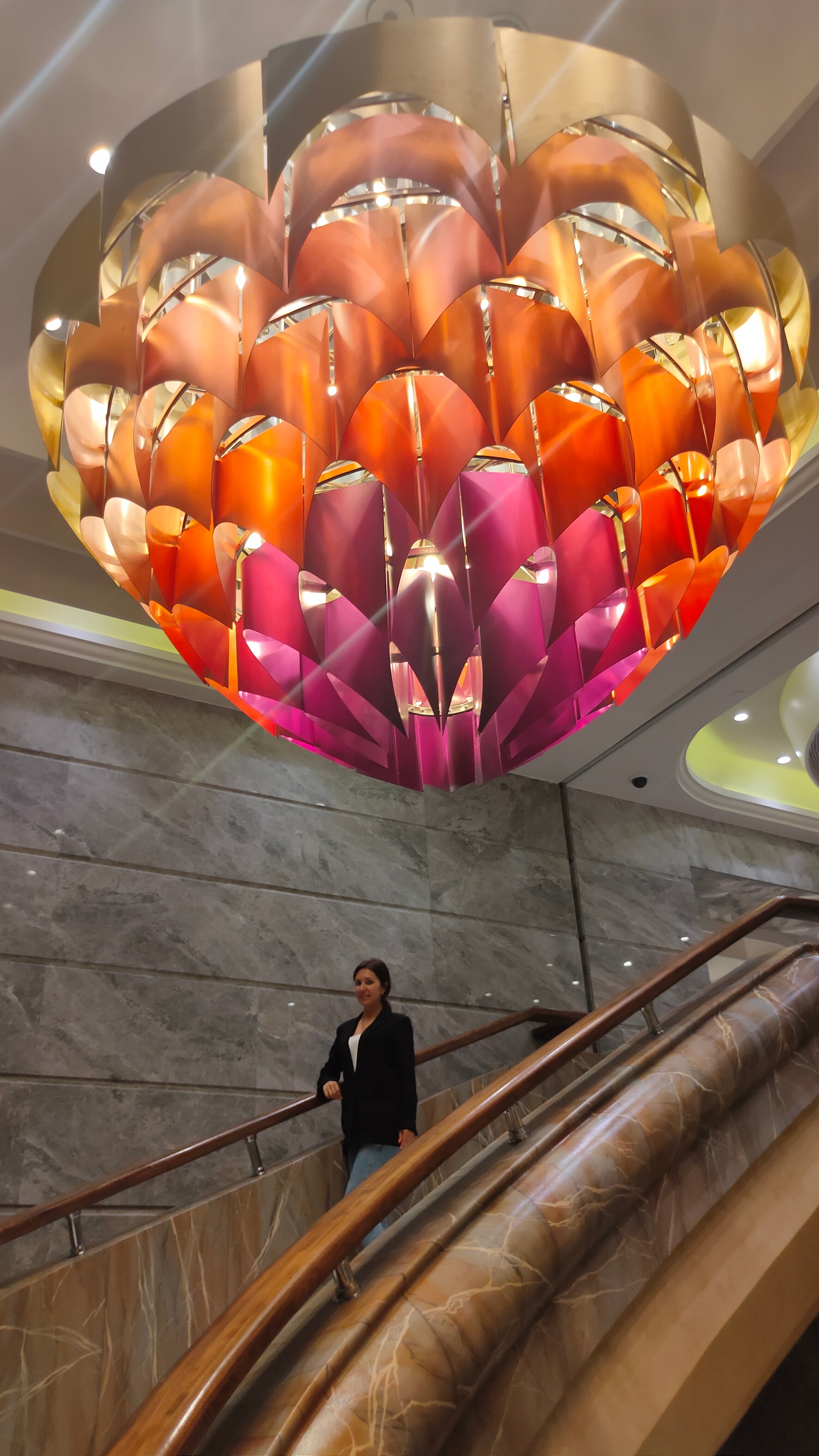 Фото Tigre de Cristal