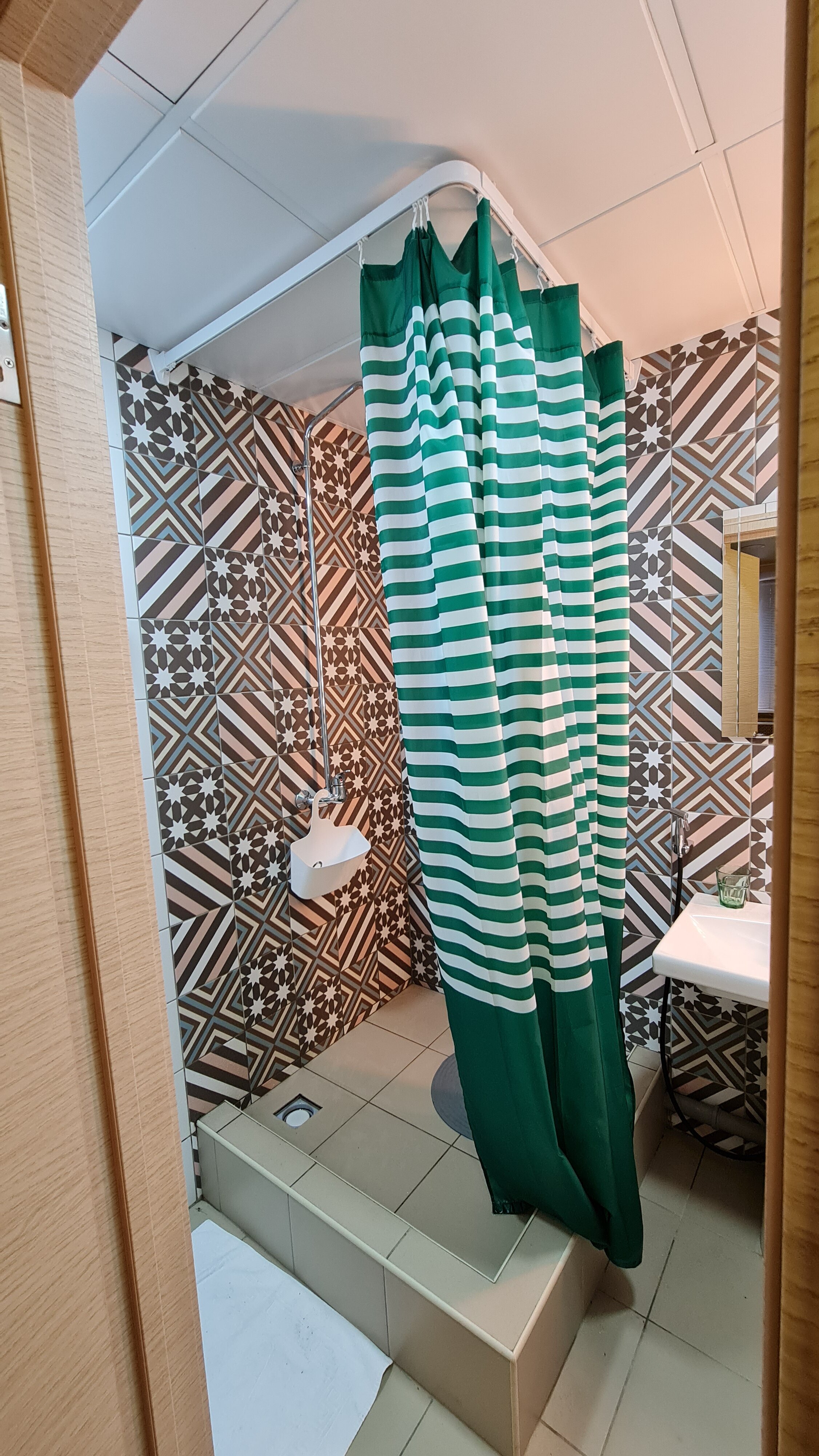 Фото Арктик Хоум Даунтаун