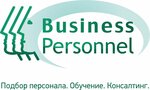 НовМаркет (Pskovskaya Street, 2) ، مركز تدريب متقدم