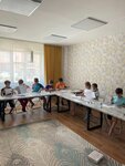 Дошколенок 5+ (ulitsa Mikhaila Godenko, 1), centro de desarrollo infantil