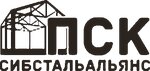 Sibstalalyans (ulitsa 30 let Pobedy, 103) ، شركة بناء