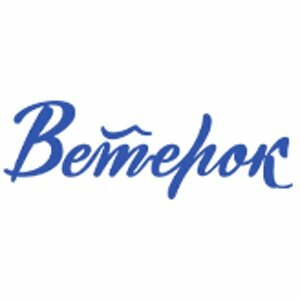 Ветерок