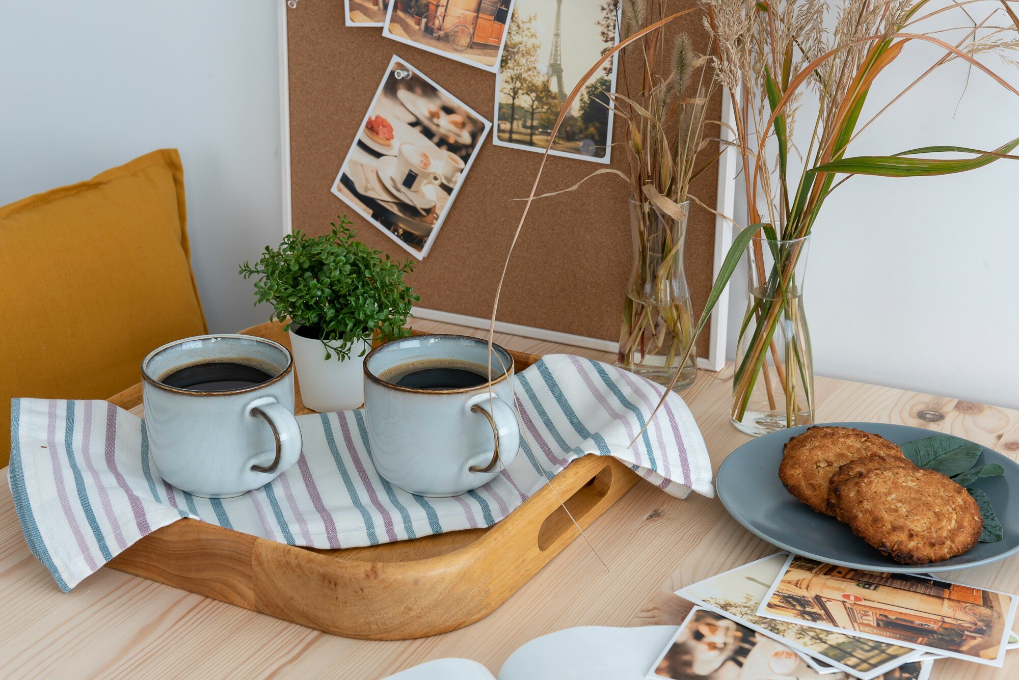 Фото Prim Rooms Apartments