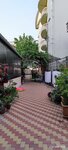 V gostyah u Anny (Lenina Street, 39), hotel