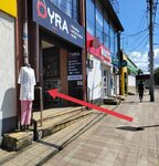 IDroid23 (Tsentralniy City administrative district, mikrorayon Cheryomushki, Vishnyakovoy Street, 118/1), phone repair