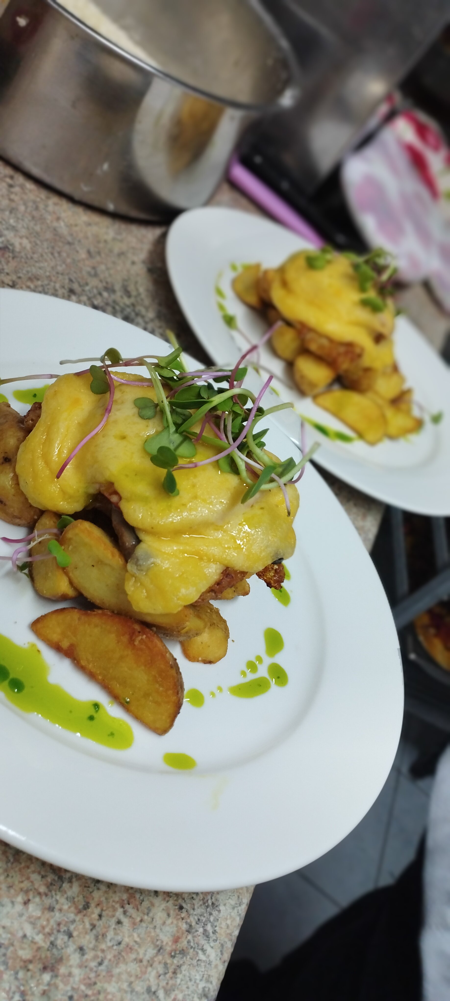 Фото Снежная Королева