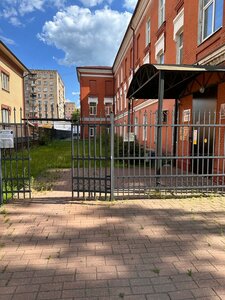 Фото 4 автошколы «Центральная Раменская автошкола»