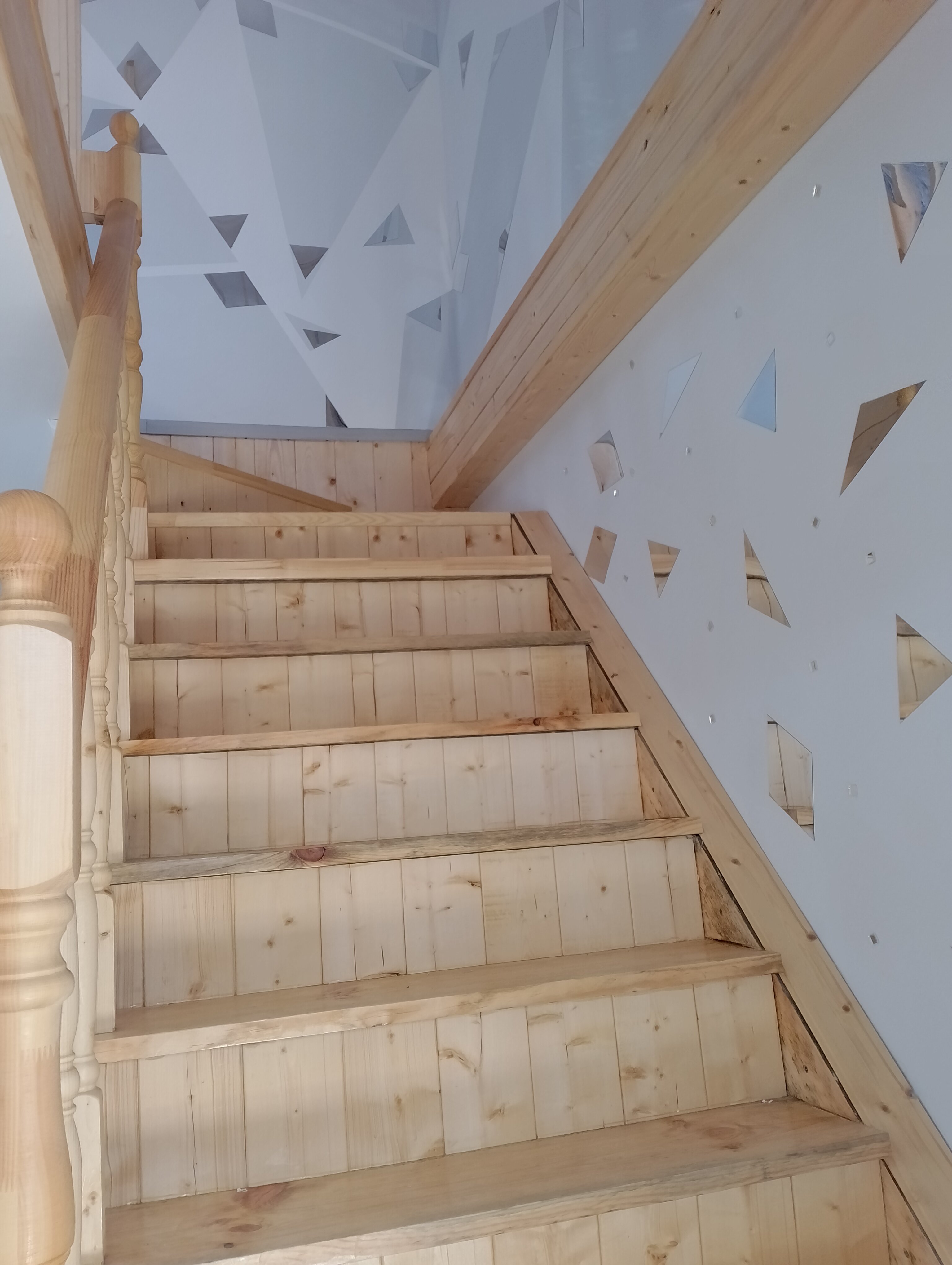 Фото Левада