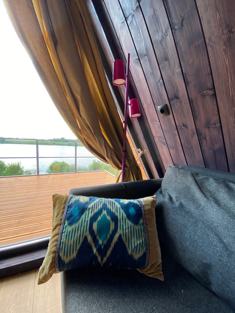 Фото Smaland RantaHouse