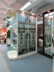 Dizayn studiya Kupe-stil (Gertsena Street, 68с2), kitchen furniture