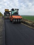 ENER-Stroy (Krasny Oktyabr Street, 1Б), construcción y reparación de carreteras