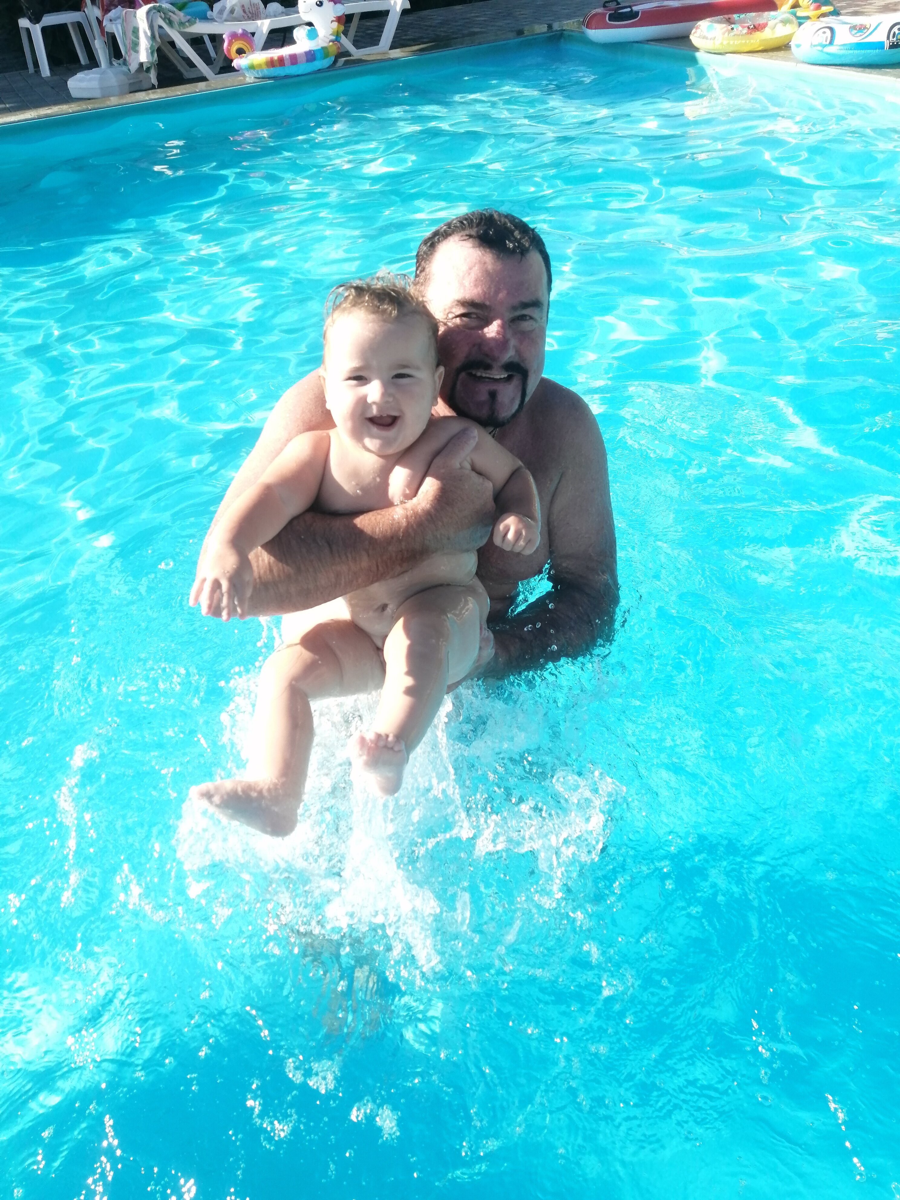 Фото Империал