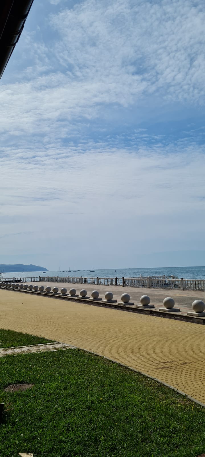 Фото Апартаменты