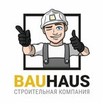 Баухаус (Варшавское ш., 148, Москва), строительная компания в Москве