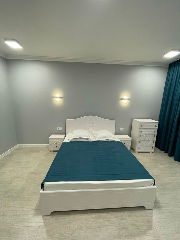 Уютный — фото 17