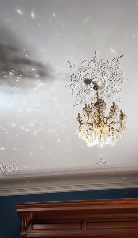 Фото ОМ-Апартамент