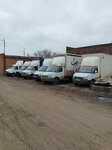 Сапсан (posyolok Probuzhdeniye, zhiloy kvartal ATKh, 48Б), haulage