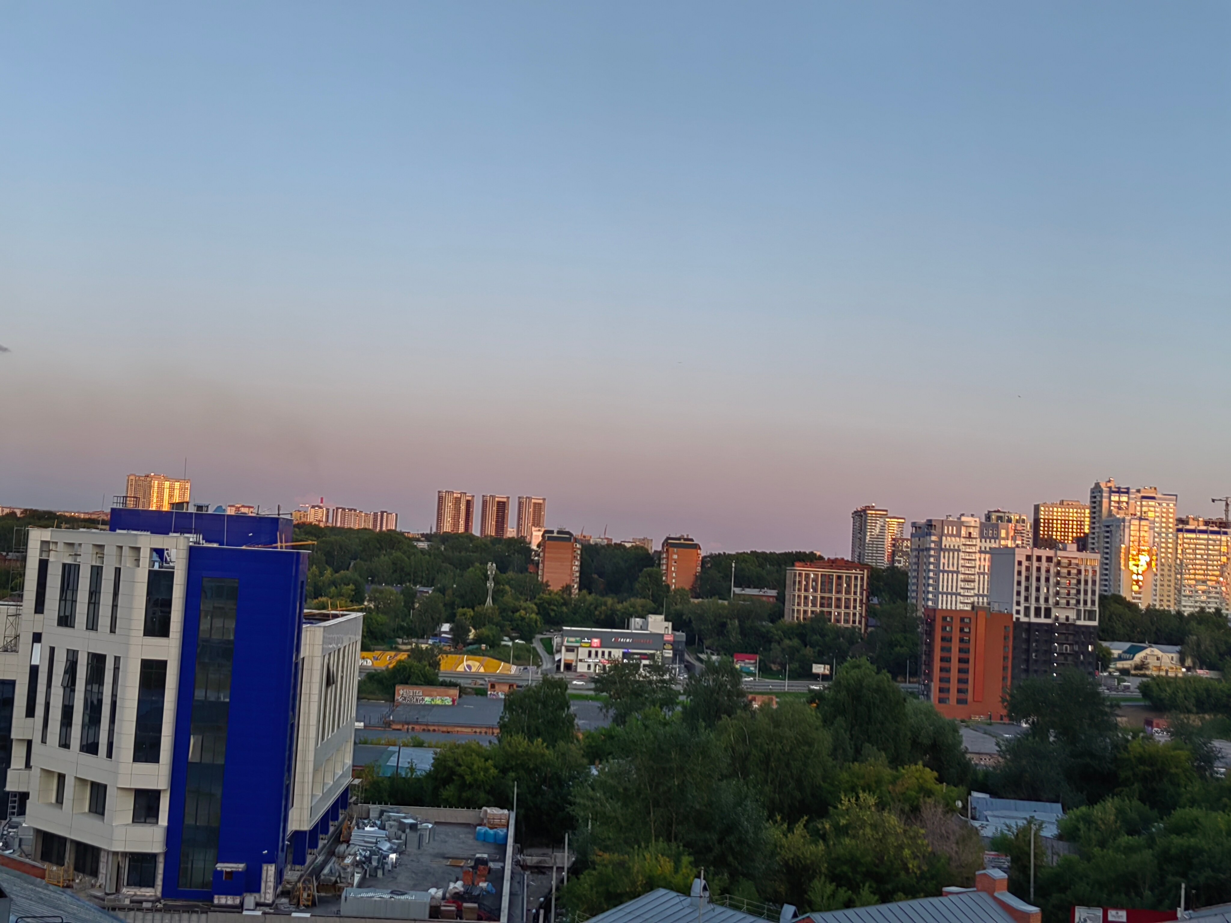 Фото Гостиниц.Net