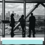 Legal Right Company, Ltd (Lesnoy Avenue, 63) ، خدمات قانونية