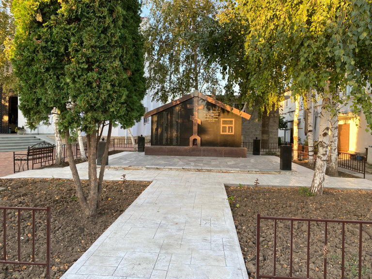 Фото Владис