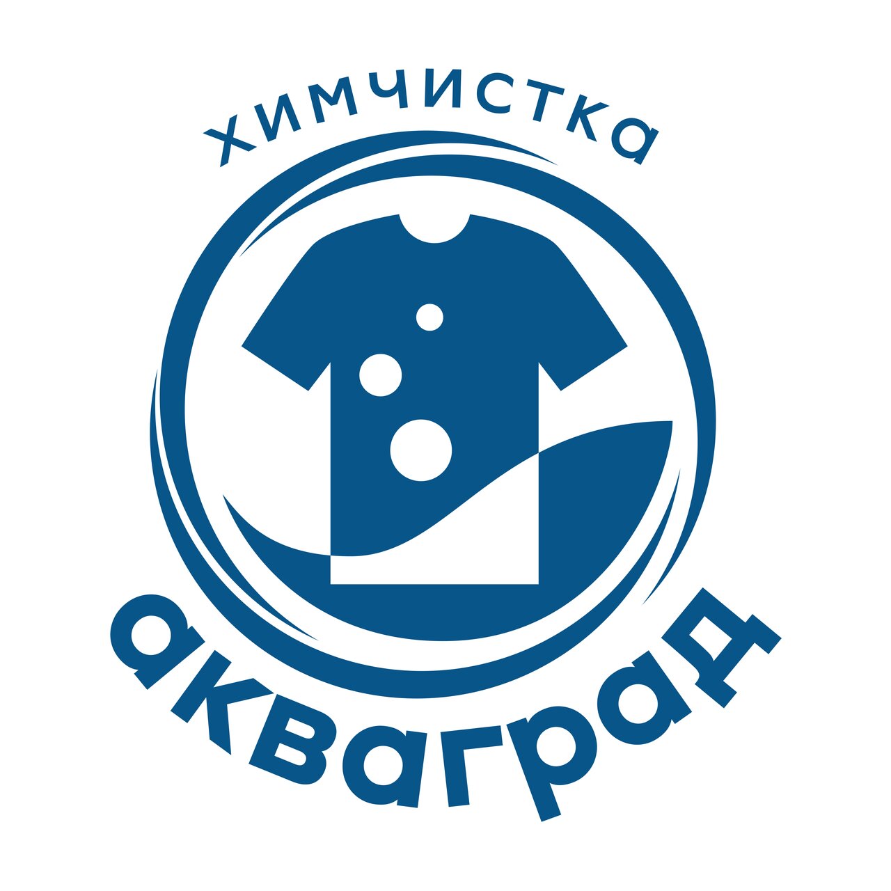 Акваград