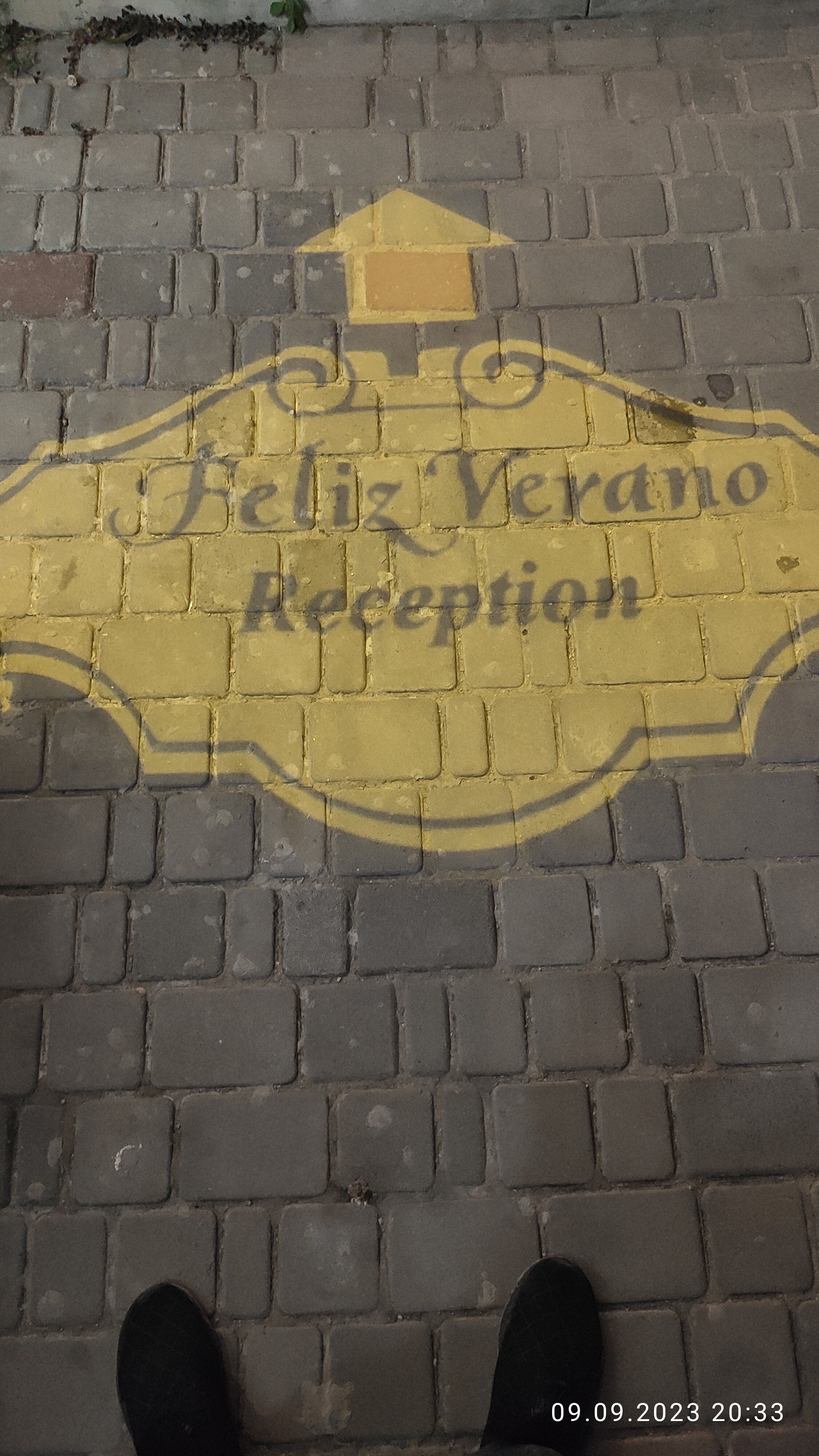 Фото Feliz Verano