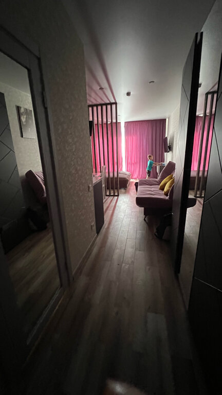 Фото SolarHouse Анапа