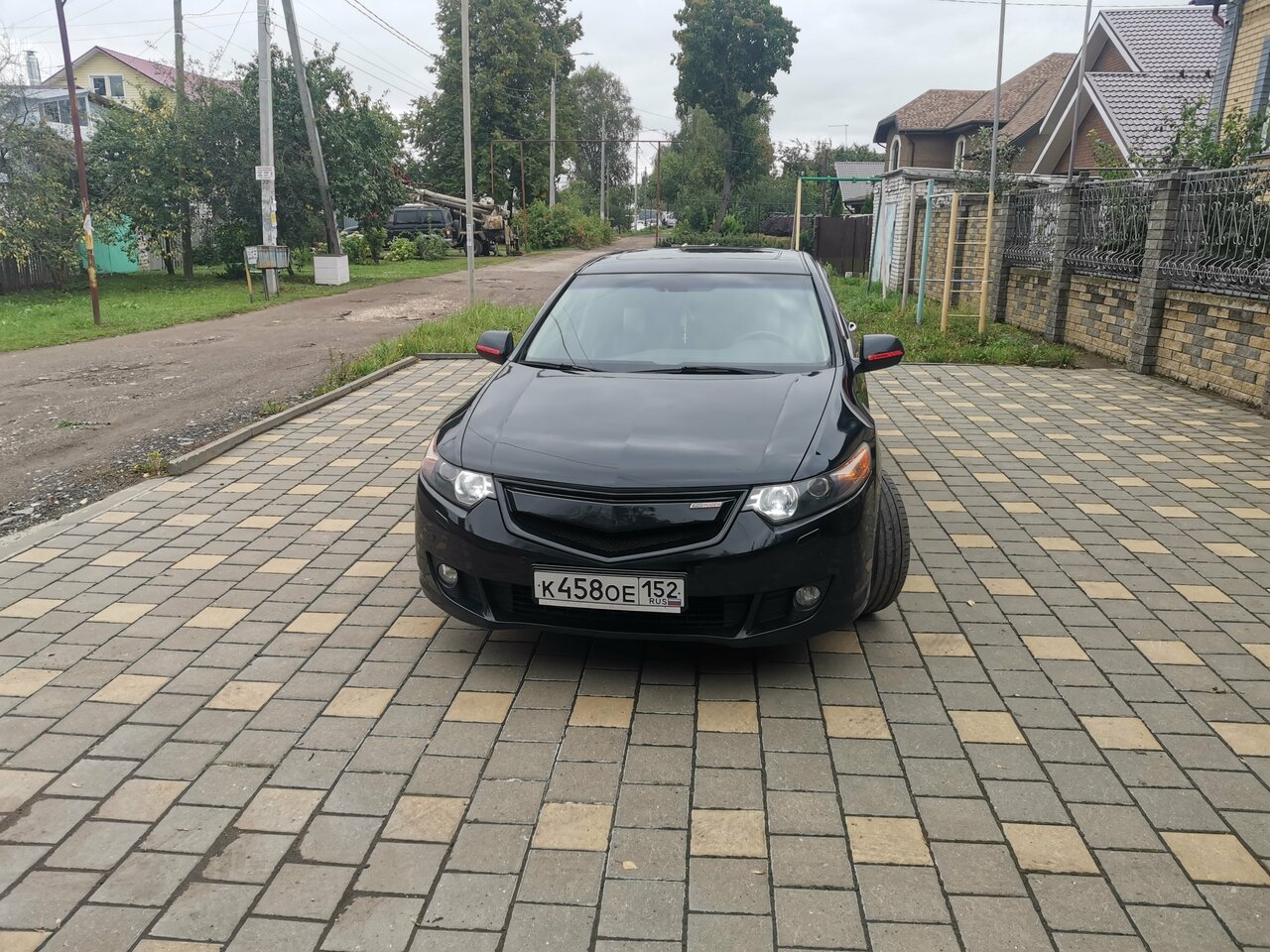 review_photo