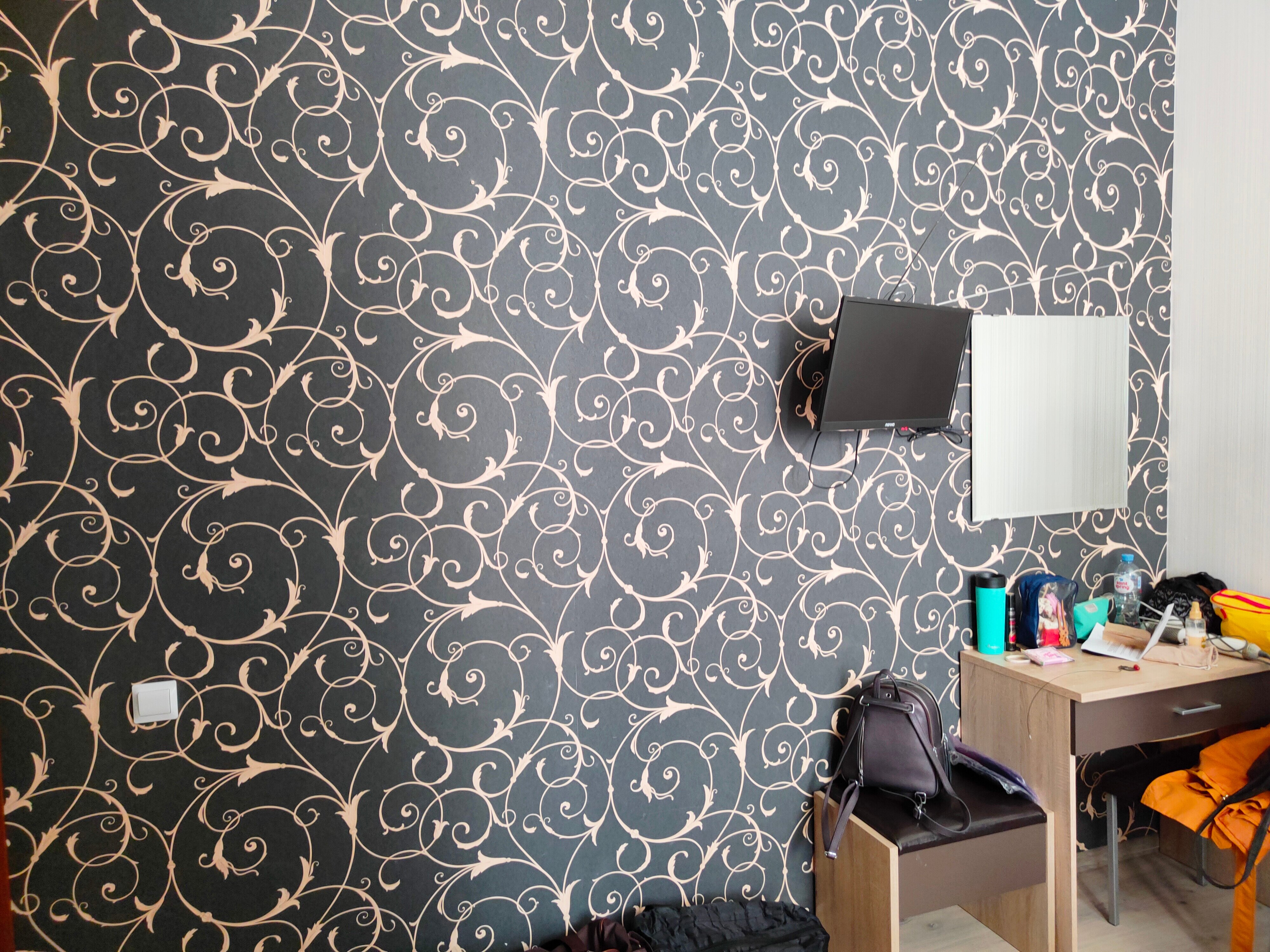 Фото Нижний