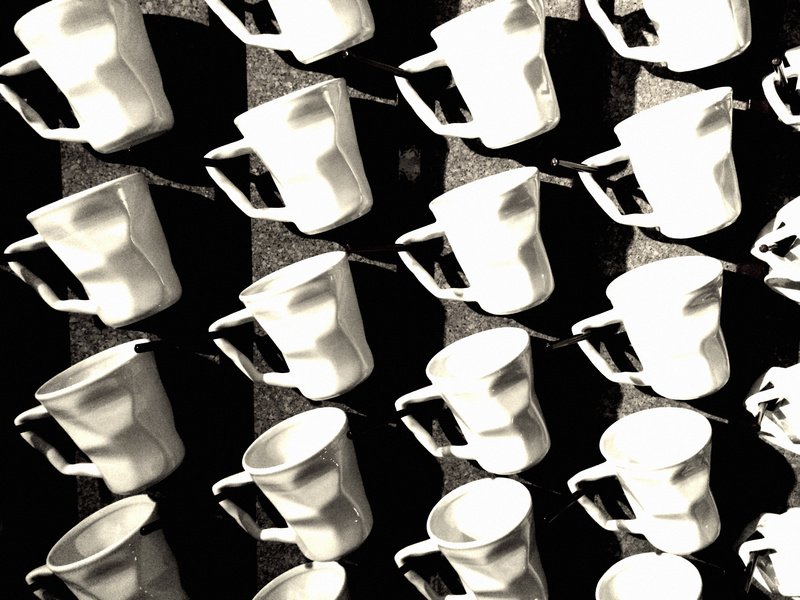 Фото Sir Albert Hotel Amsterdam