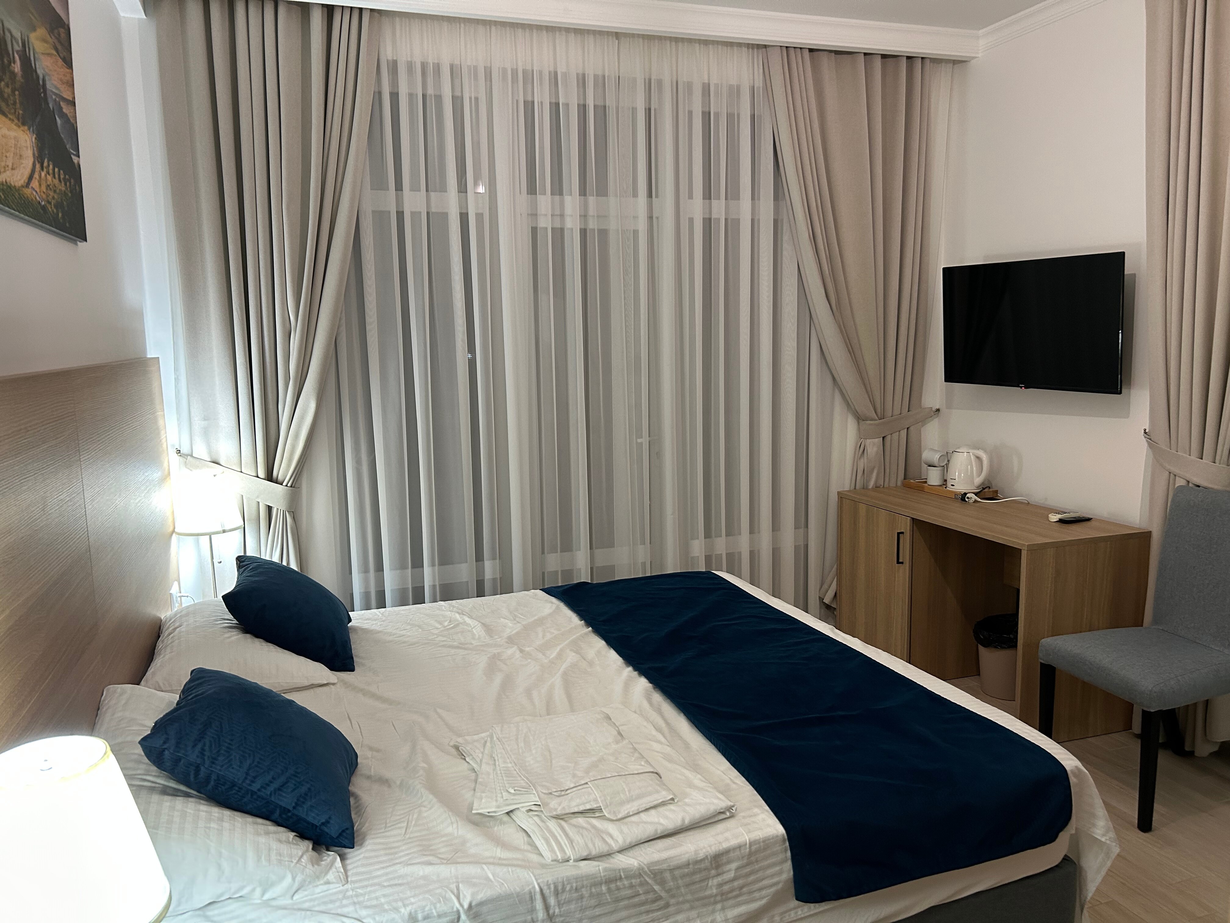 Фото Rimma’s house