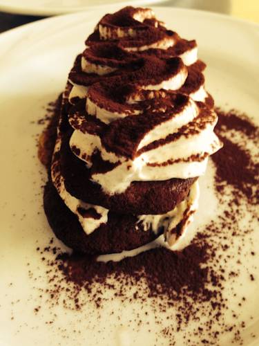 Фото Hotel Casa Yvorio