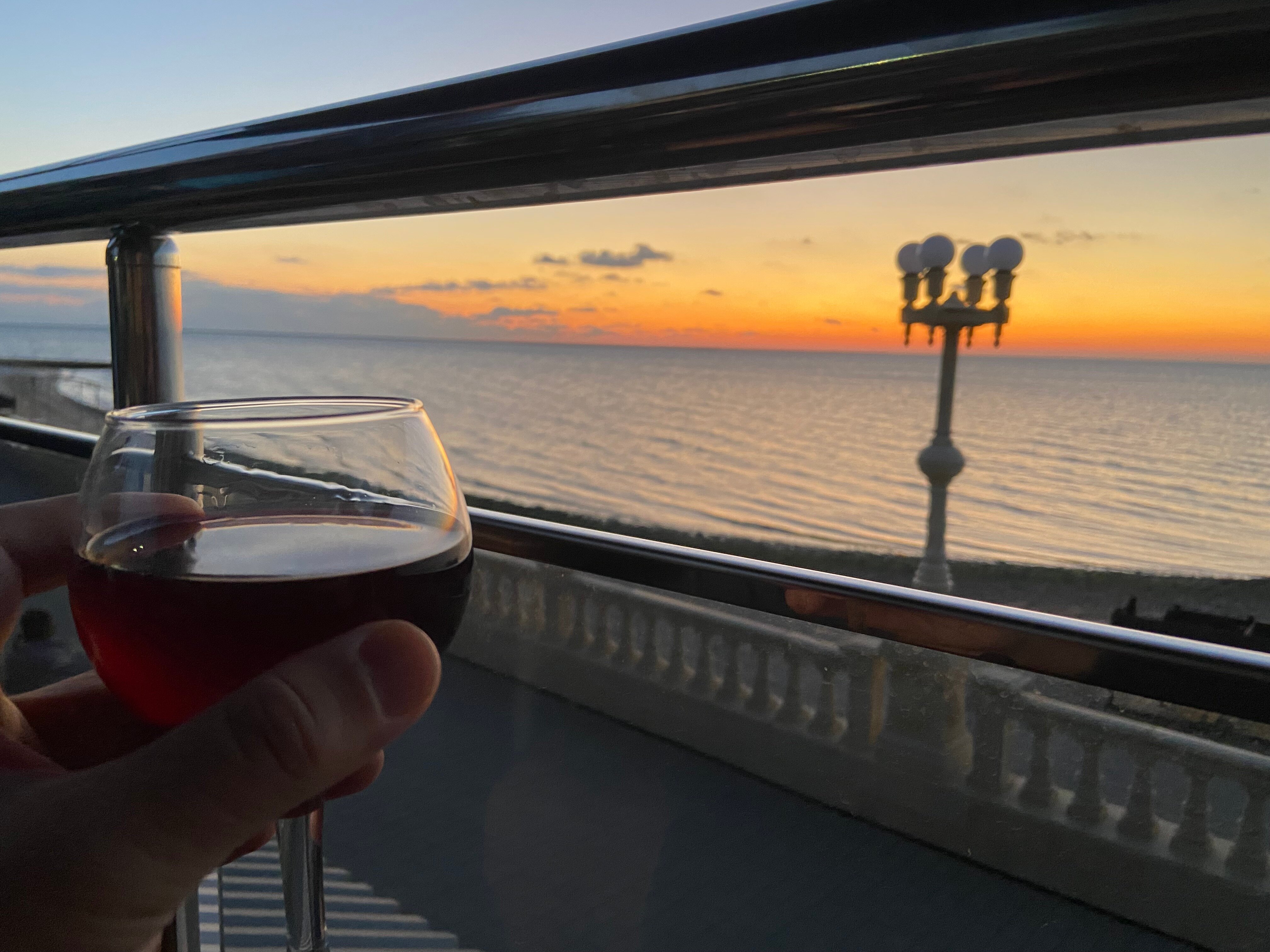 Фото Сари-Ял