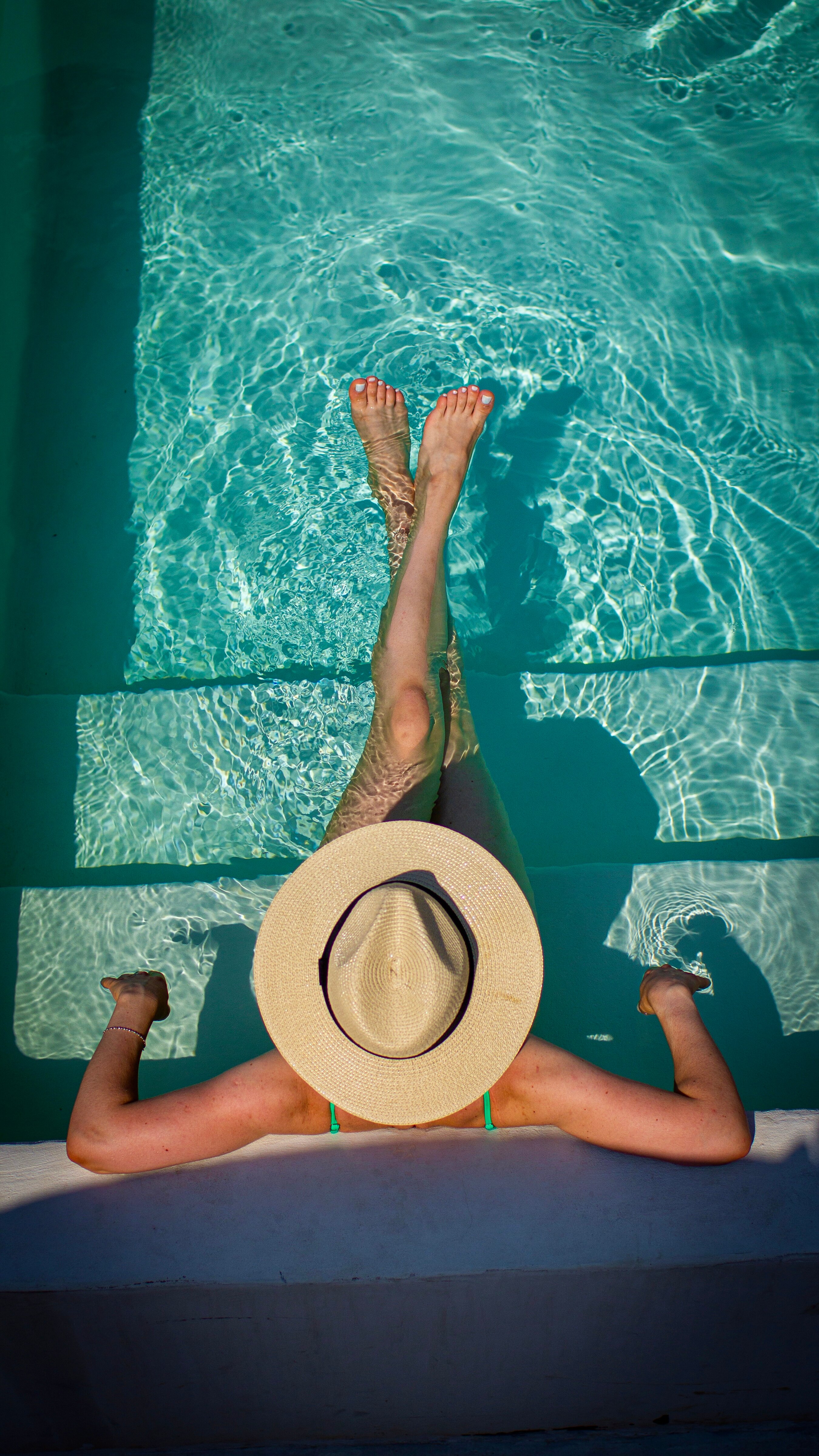 Фото Каса Сиеста