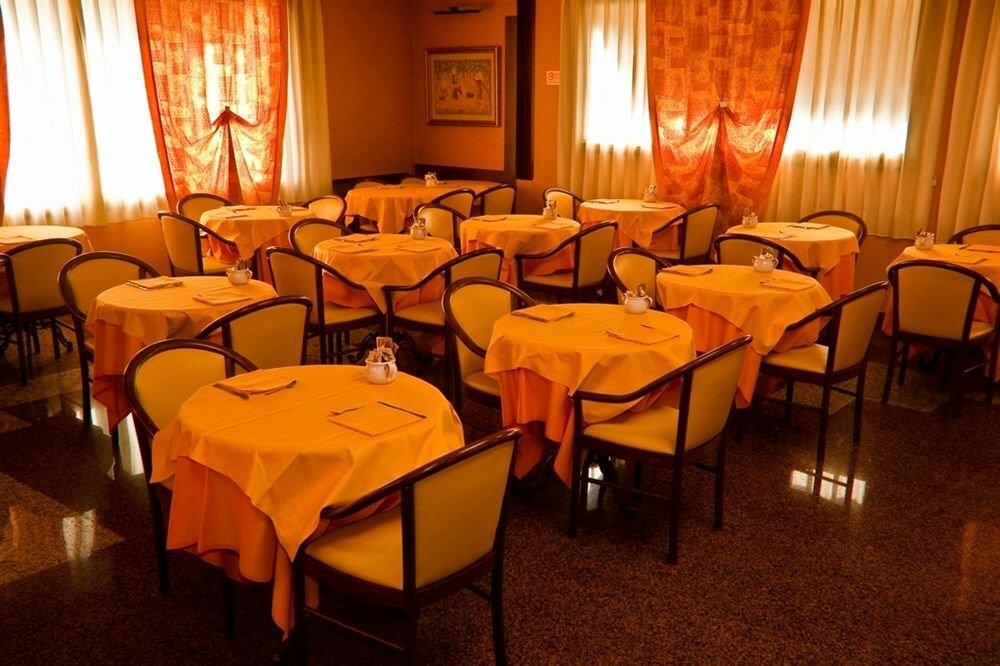 Фото Plus Welcome Milano