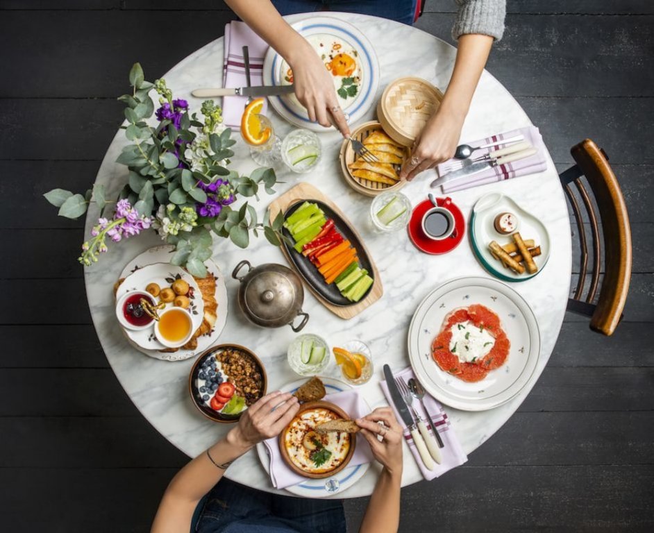 Фото Communal Sololaki