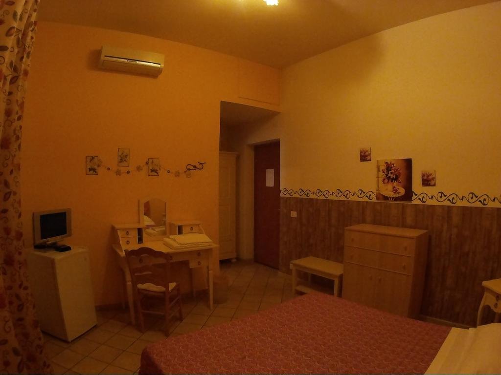 Фото B&b San Martino