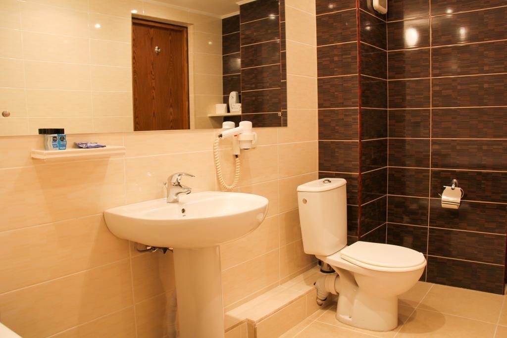 Фото Прима вера