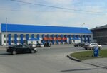 Perestroy-ka (ulitsa Permyakova, 1А), shopping mall