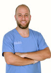 Physio Motion by Fadi Gemayel (947, Al Wasl Road, Al Manara, Jumeirah, Dubai), private practice doctors