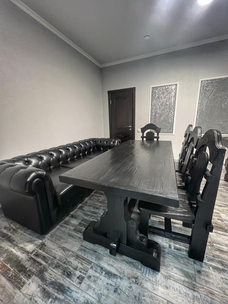 Фото Аква Вилла