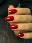 Shtuchki (Marshala Zhukova Street, 32), nail salon