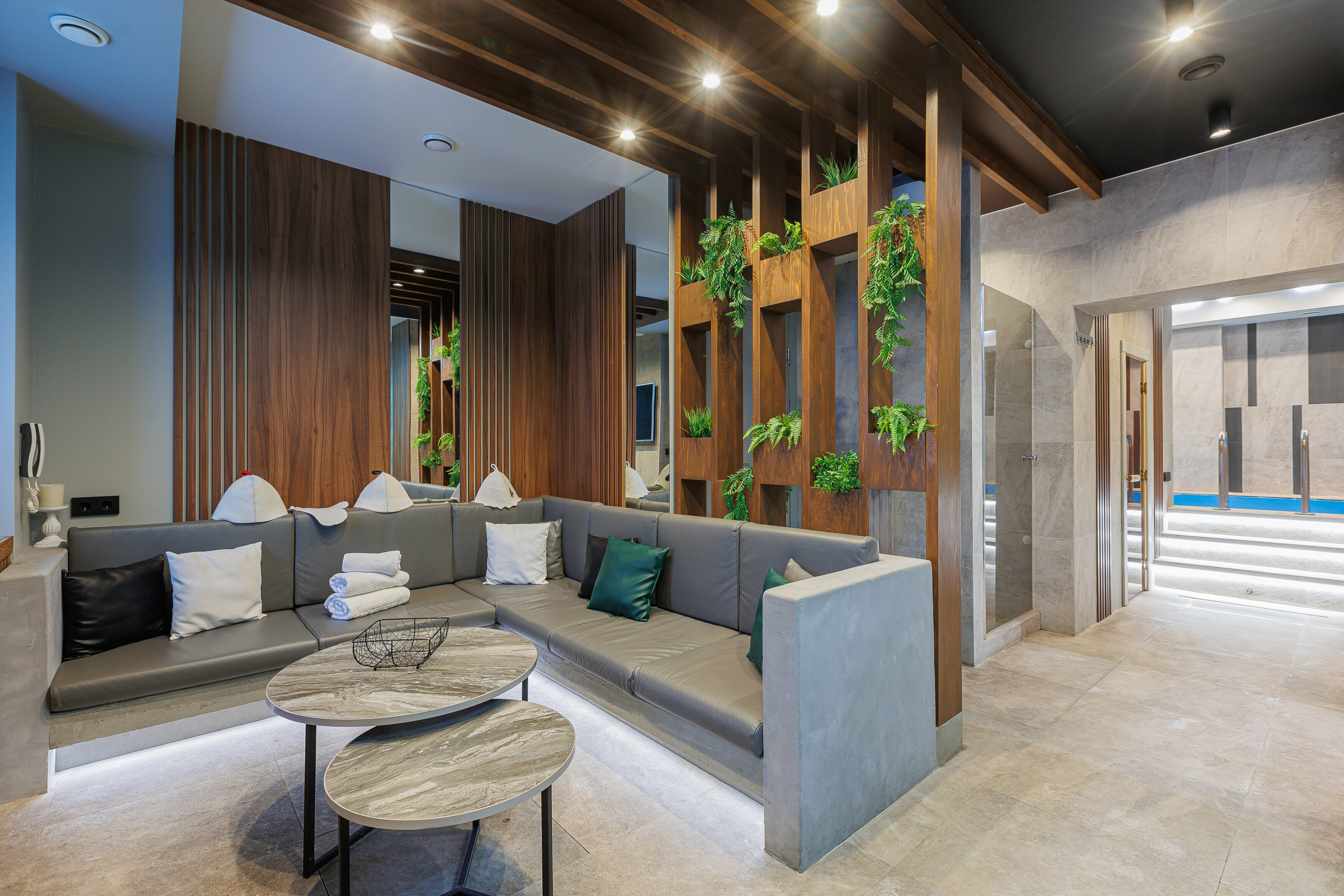 Фото Аква-Лайф